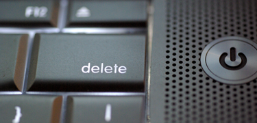 Vosstanovlenie dannyh posle udalenija, virusov, formatirovanija