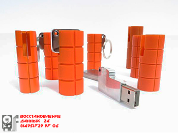 Vosstanovlenie-dannyh-s-sd-kart-i-usb-fleshe_wt