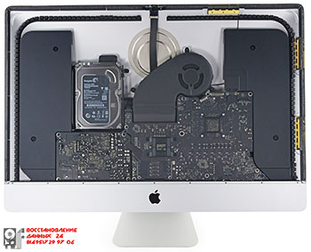 apple-imac-data-recovery_small