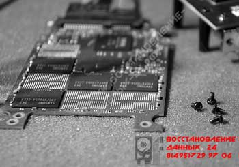 remont_i_vosstanovlenie_dannyh_s_ssd-diska_Samsung_small