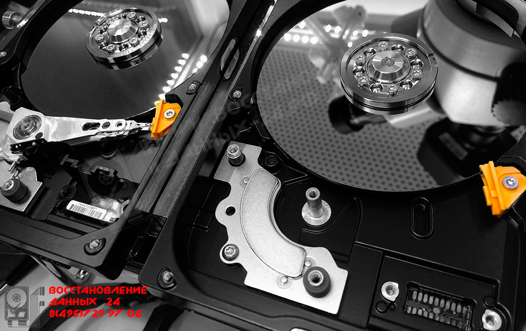 Vosstanovlenie_dannyh_s_zhestkih_diskov_24