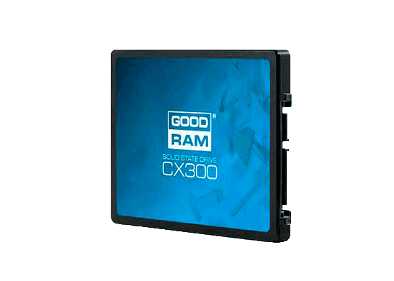 PS3111_Recovery_Data_GoodRAM_CX300