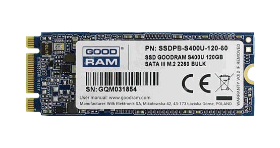 PS3111_Recovery_Data_GoodRAM_S400U