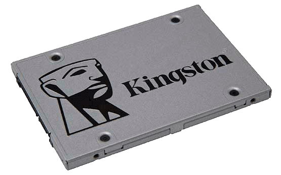 PS3111_Recovery_Data_Kingston_SSDNow_A400