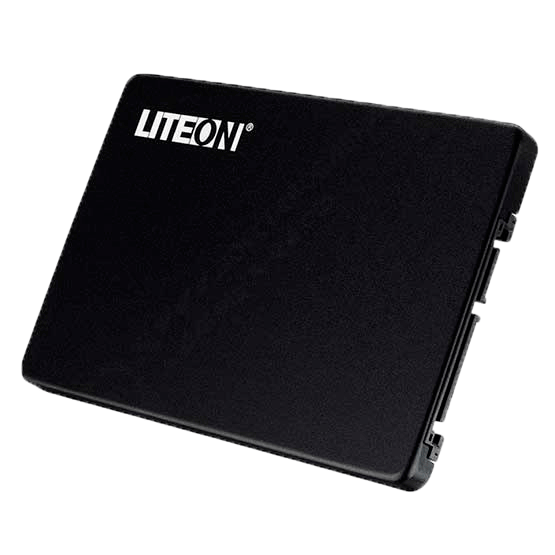 PS3111_Recovery_Data_Lite-ON_MU3