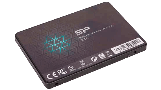 PS3111_Recovery_Data_Silicon_Power_S55