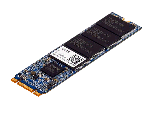 PS3111_Recovery_Data_SmartBuy_S11T