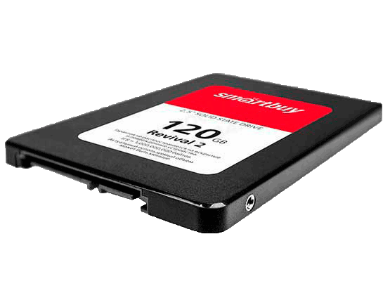 PS3111_Recovery_Data_Smartbuy_Revival_2