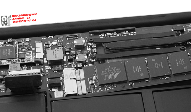 APPLE_MACBOOK_AIR_A1465_A1466_DATA-RECOVERY-24_FIX