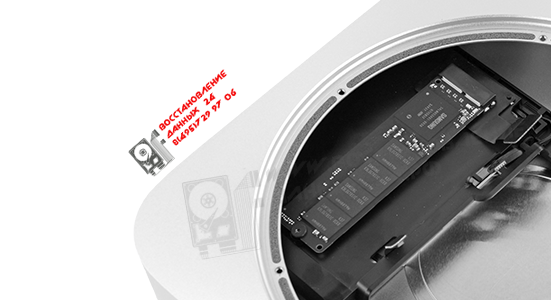 APPLE_MAC_Mini_A1176_A1283_A1347_DATA-RECOVERY-24_FIXW