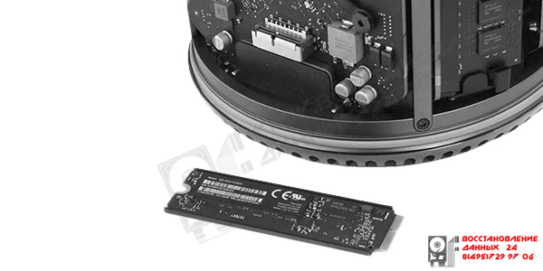 APPLE_MAC_PRO_A1186_A1289_A1481_DATA-RECOVERY-24_FIXW