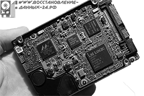 Vosstanovlenie dannyh c Hdd i SSHD diskov wt