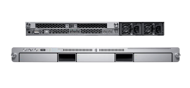 XSERVER_2011_A1279_A1246_A1196_DATA-RECOVERY-24_0