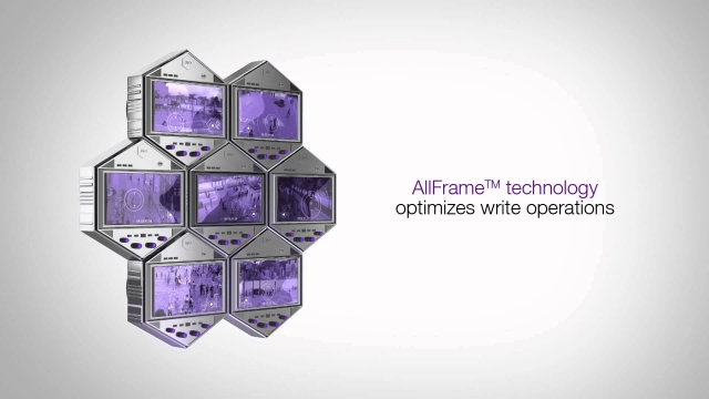 AllFrame_ALL