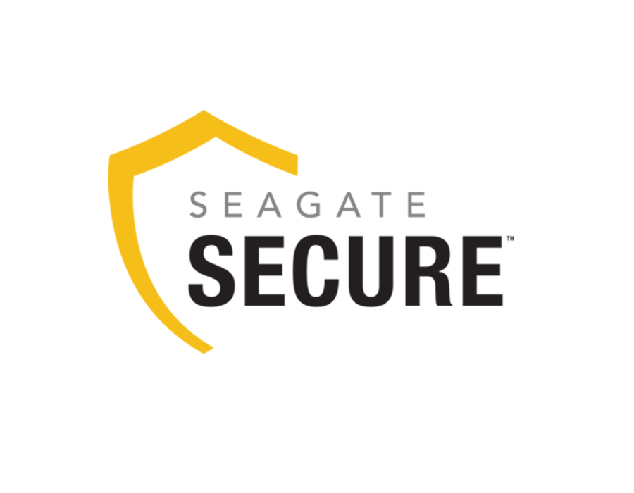 SEAGATE_Secure_fix_wt