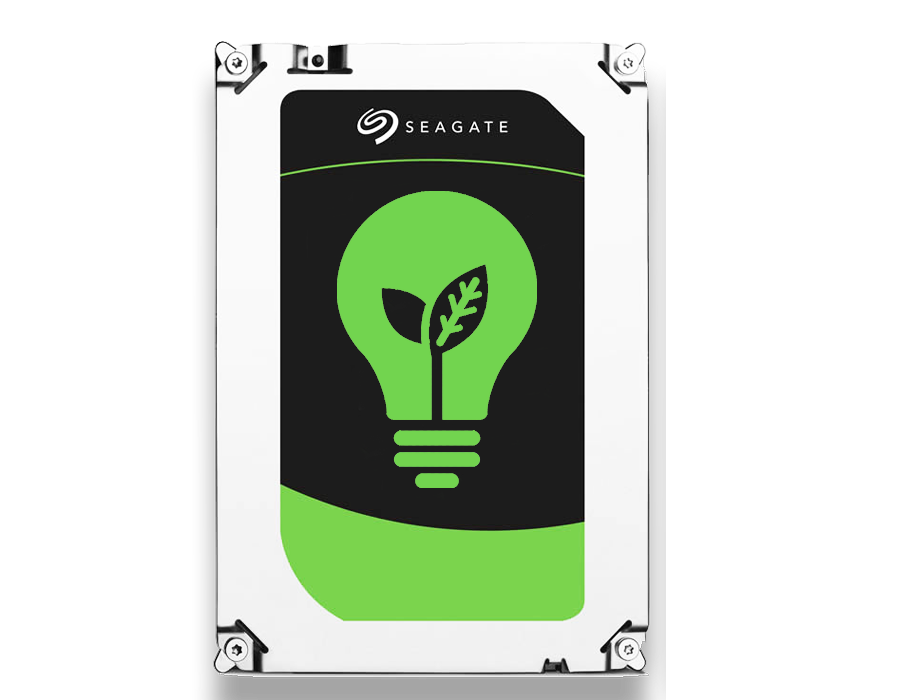 Seagate_PB_PC_fix_new