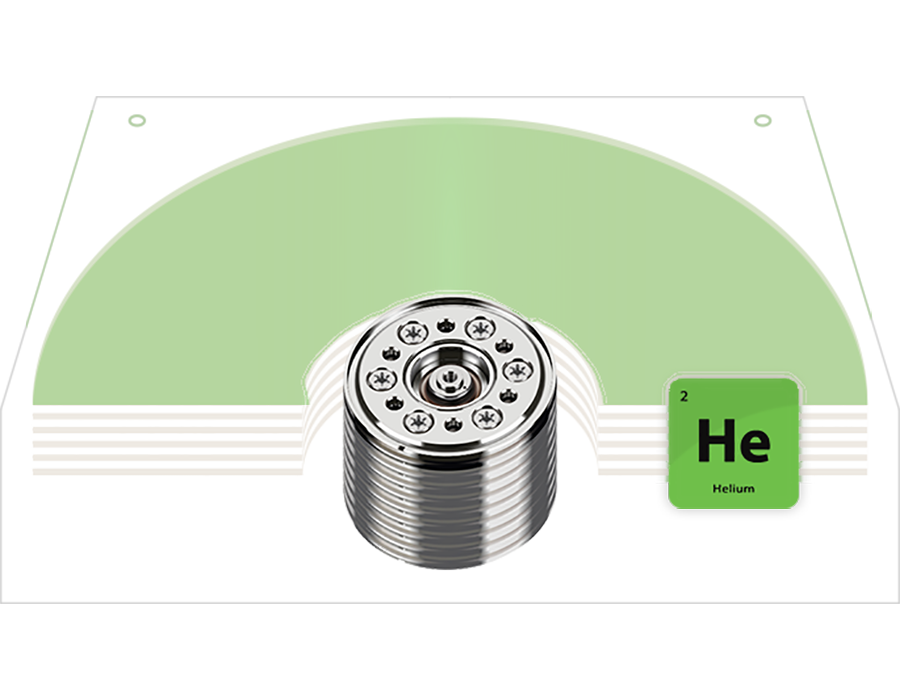 Seagate_STORAGE_Helium-Technology