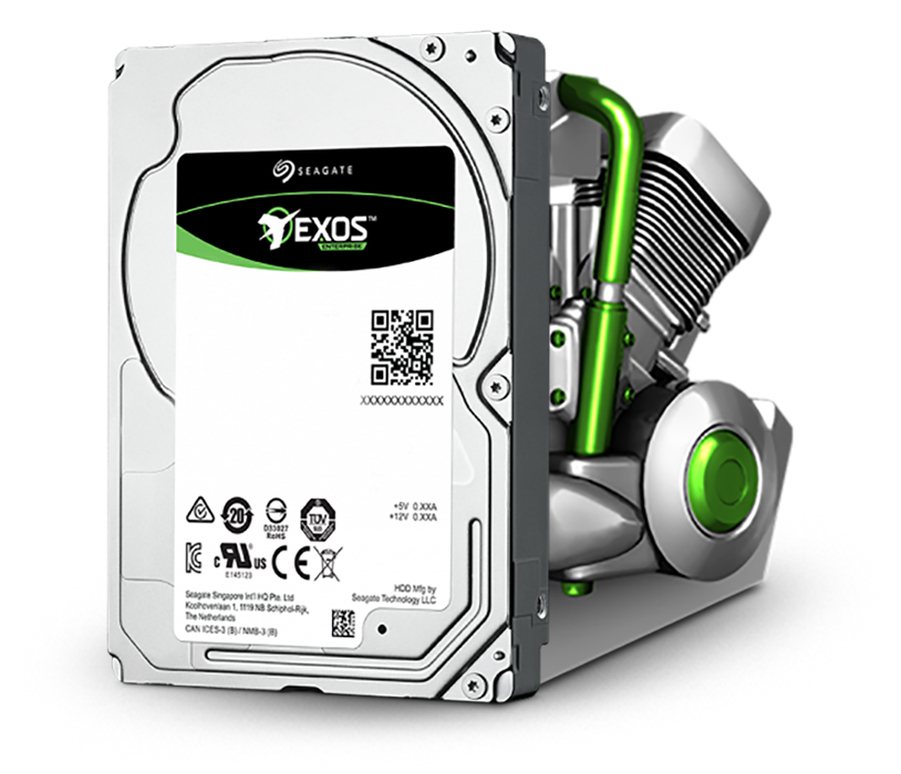 Seagate_TurboBoost_EXOS
