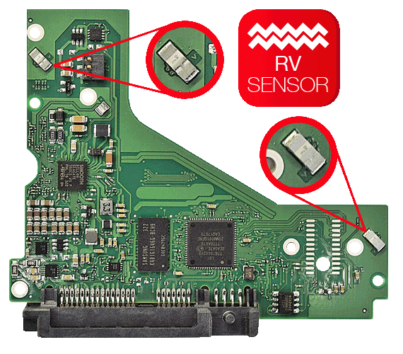 Seagate_rv-sensor_fix