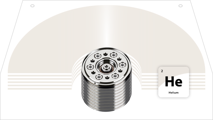 TOSHIBA_STORAGE_Helium-Technology