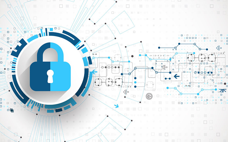 WD-modern-data-protection_WT