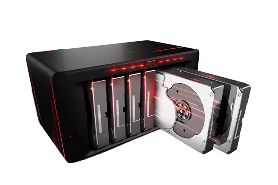 WD_3D_Active_Balance_Plus_nas_new