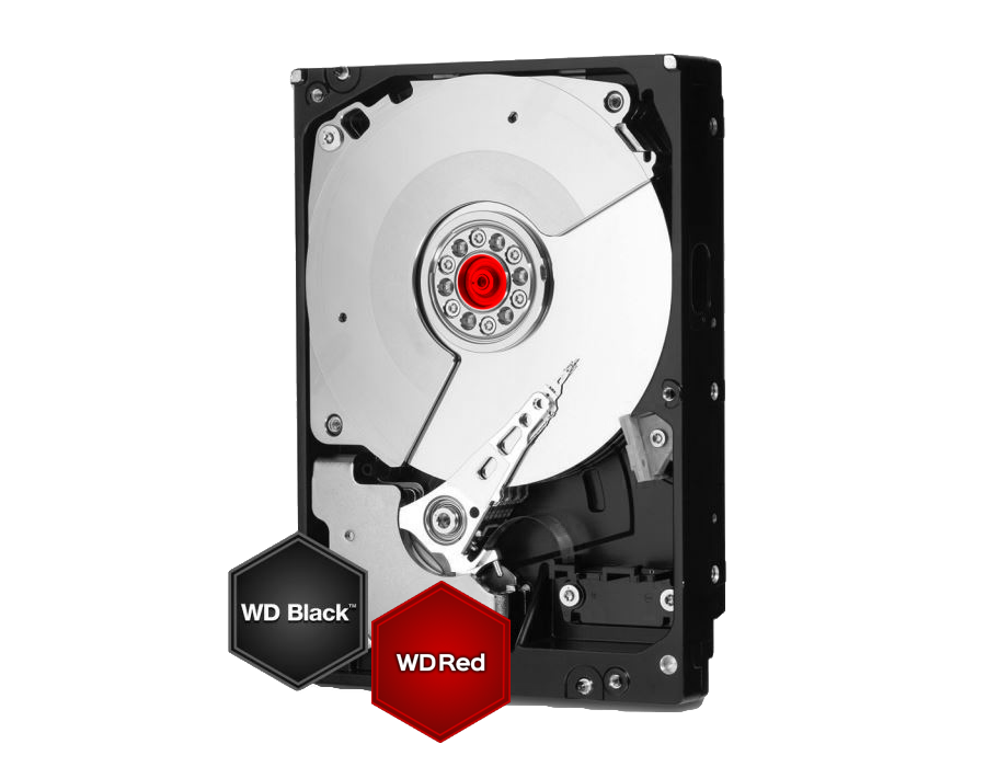 WD_Black_Red_StableTrac