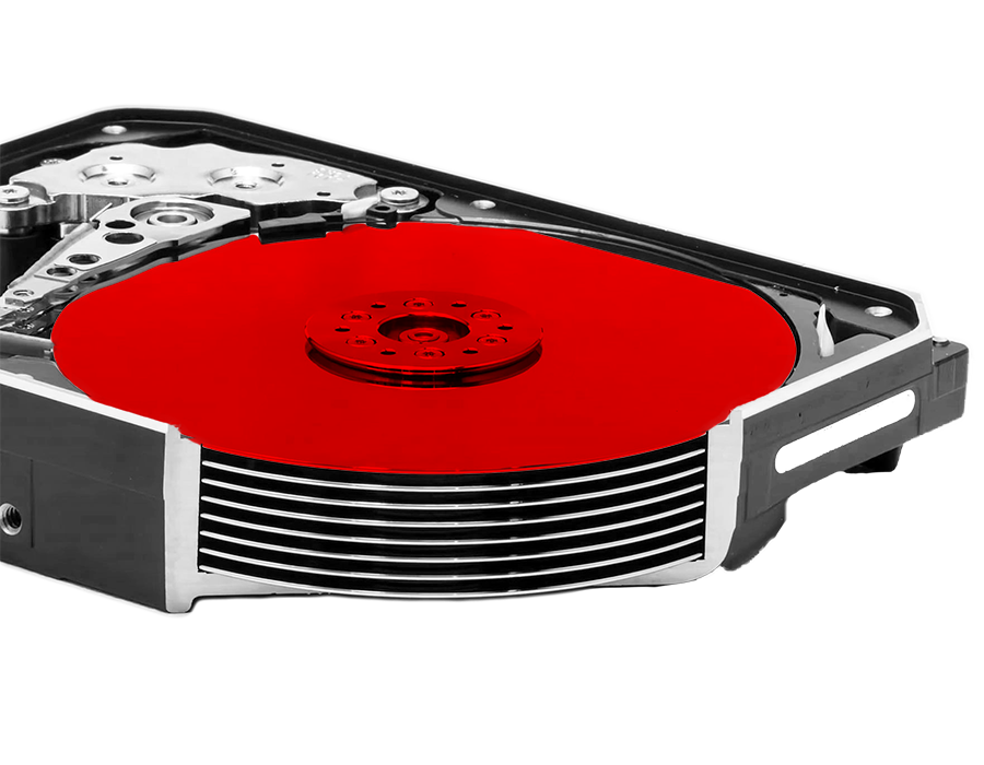 WD_HelioSeal-Technology_fix