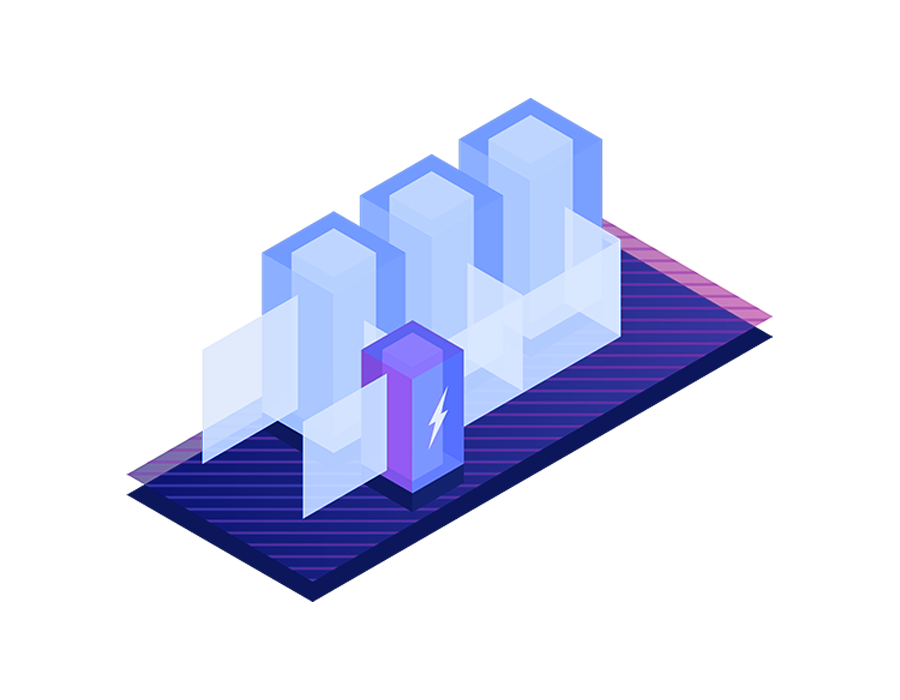 Western_Digital_MC_MCP