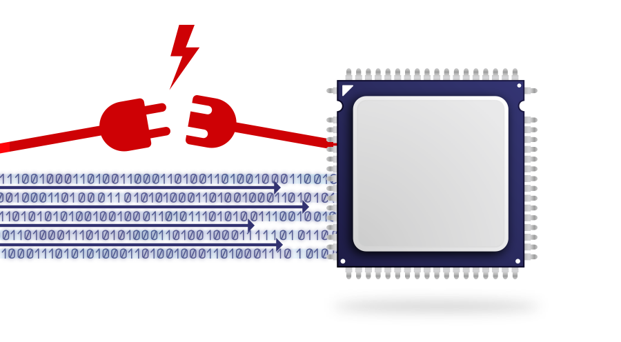 toshiba_PWC_with_PLP