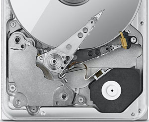 SEAGATE_Dual-actuator-mach.2