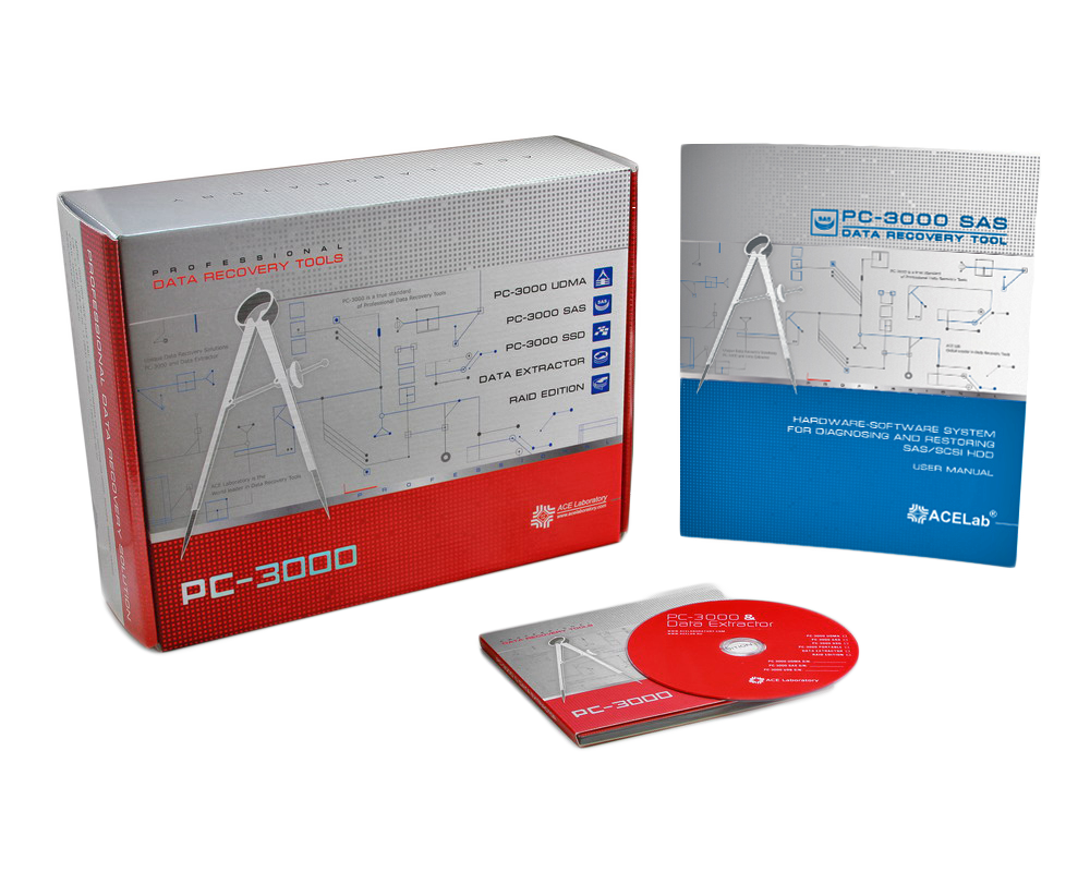 PC3000_EXPRESS+SAS_RaidEdition