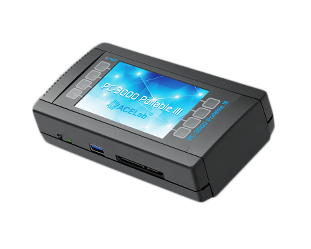 PC3000_Portable_III