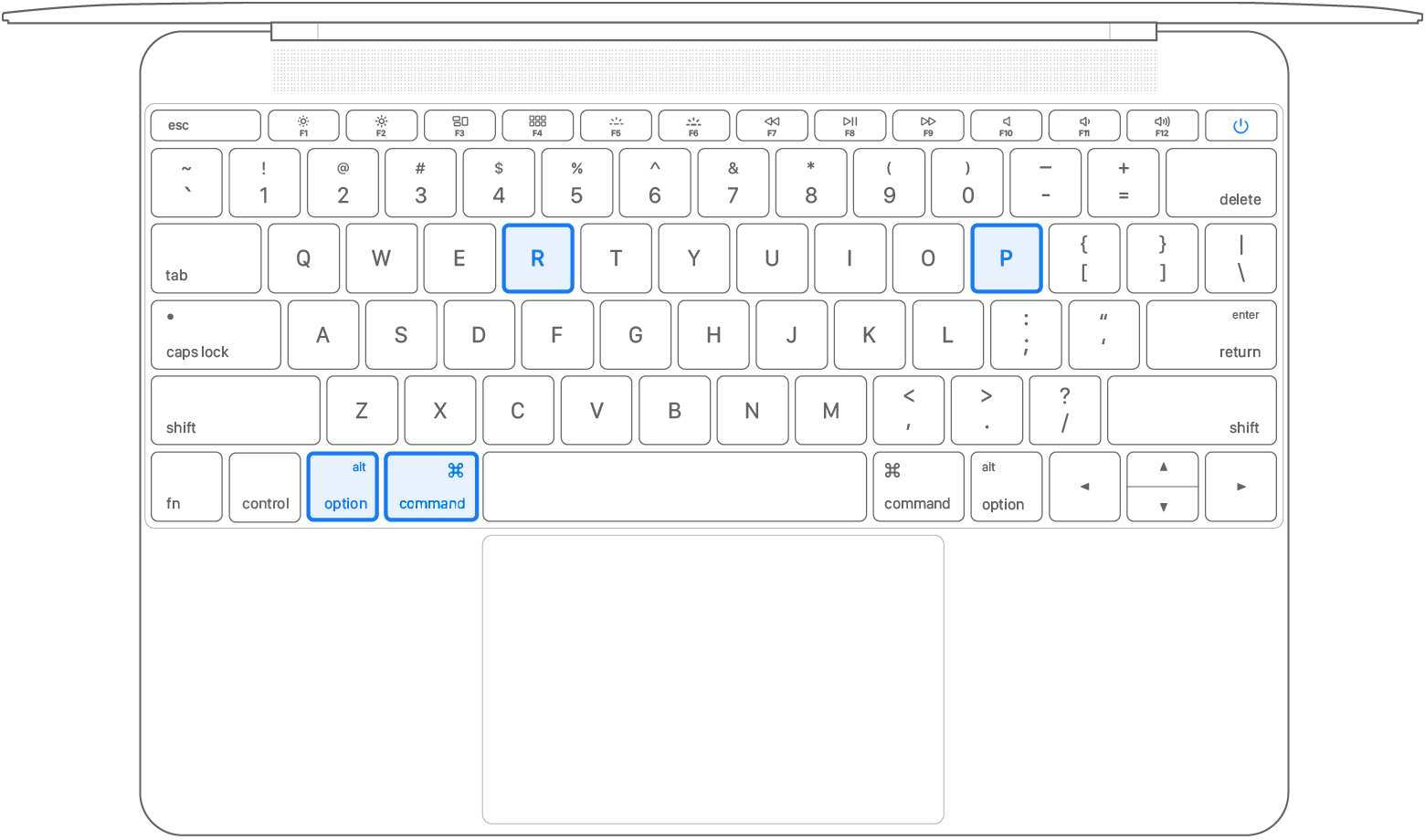 macbook-keyboard-diagram-nvram-pram_fixit