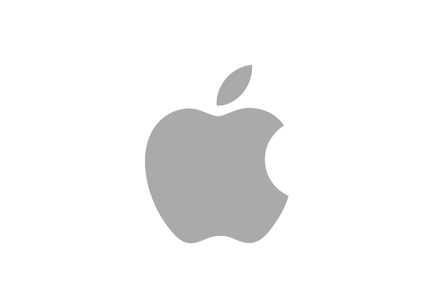 Apple Партнёрская программа