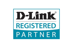 D-Link Партнёрская программа