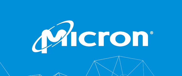 Micron партнерская программа