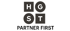 HGST Партнёрская программа